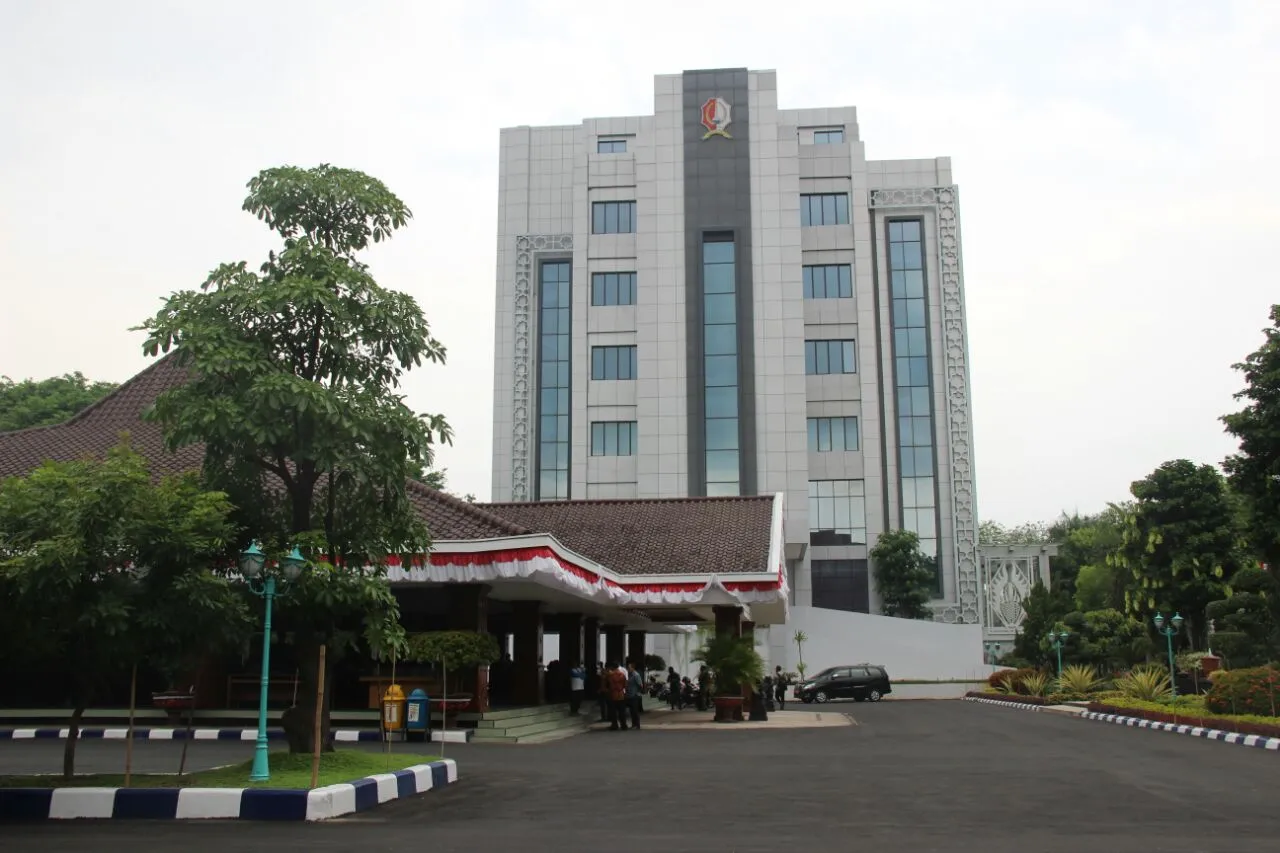 Calon Bupati Bojonegoro 2024: Siapa Saja yang Berpotensi?