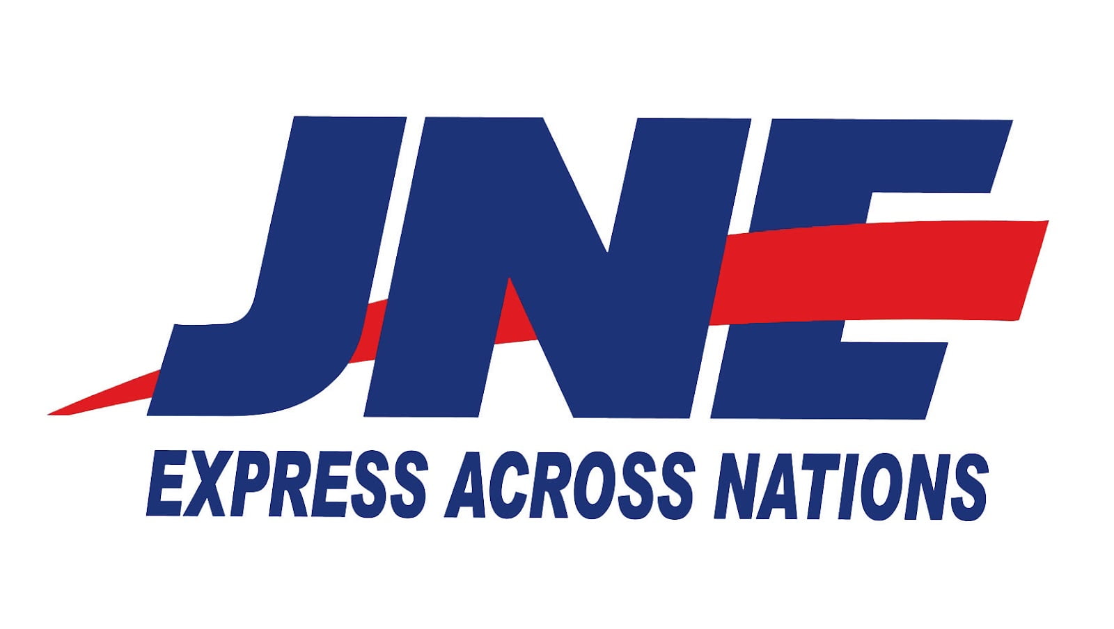 Lokasi JNE Bojonegoro: Mitra Logistik Terpercaya di Jawa Timur