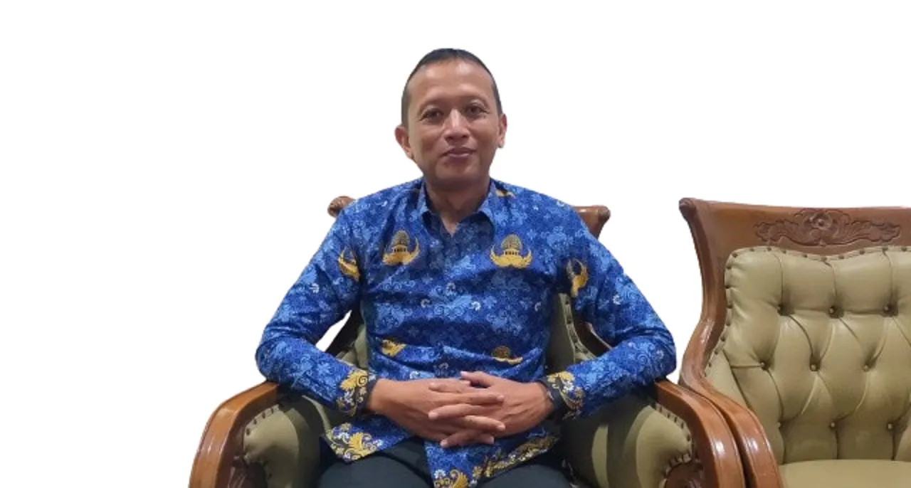 2.462 Pelamar Lolos Seleksi Administrasi PPPK Bojonegoro