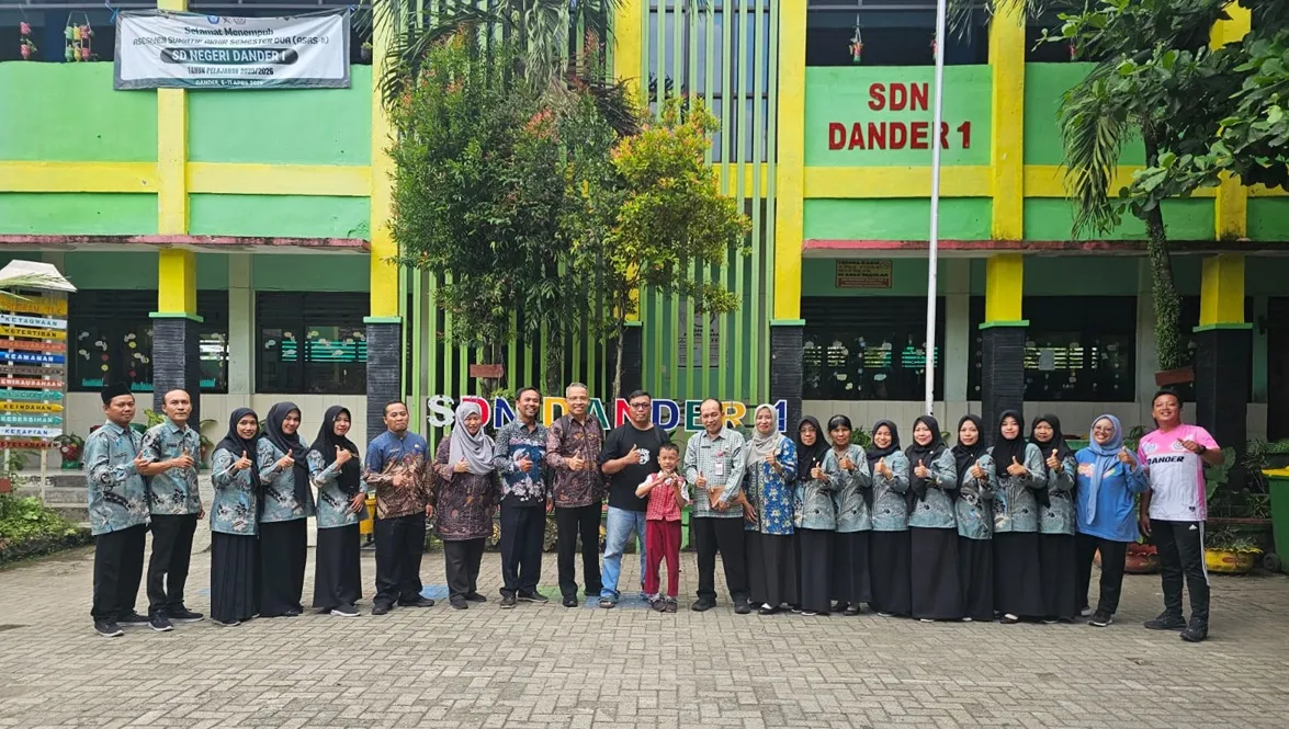 Daffa Ardian Pratama