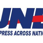 JNE Bojonegoro