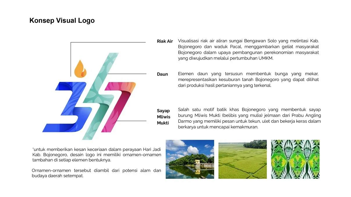 LOGO HJB KE 347 5